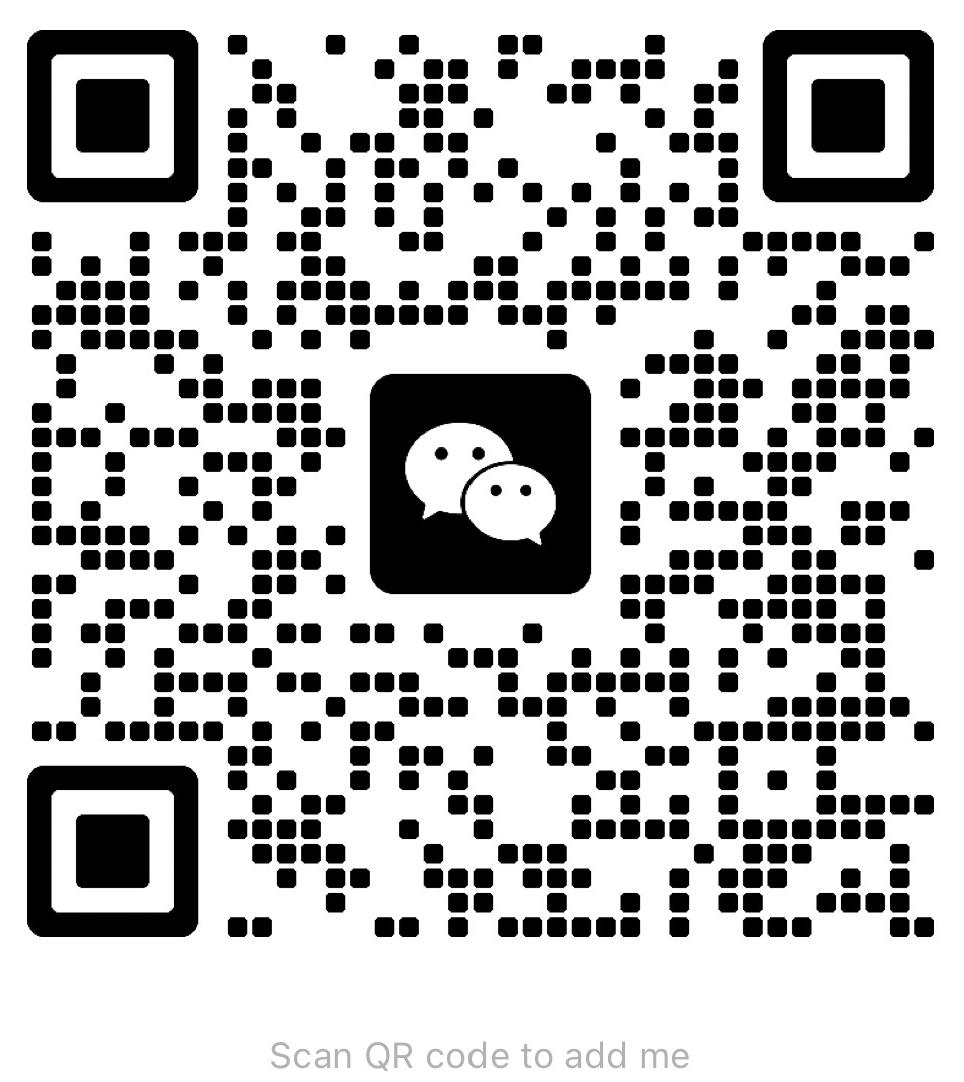 微信图片 2026 03 10 120722 106